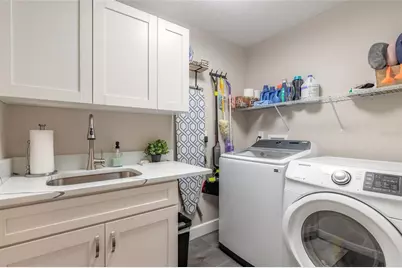 4050 Golden Shores Boulevard, Mims, FL 32754 - Photo 31