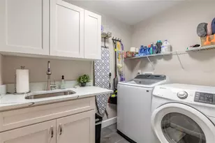 4050 Golden Shores Blvd, Mims, FL 32754 - Photo 31