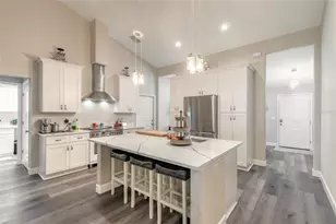 4050 Golden Shores Blvd, Mims, FL 32754 - Photo 25