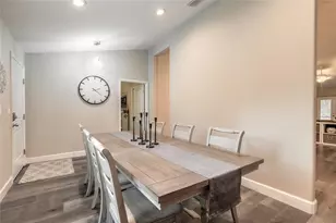 4050 Golden Shores Blvd, Mims, FL 32754 - Photo 31