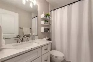 4050 Golden Shores Blvd, Mims, FL 32754 - Photo 11