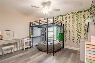 4050 Golden Shores Blvd, Mims, FL 32754 - Photo 9