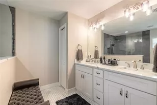 4050 Golden Shores Blvd, Mims, FL 32754 - Photo 19