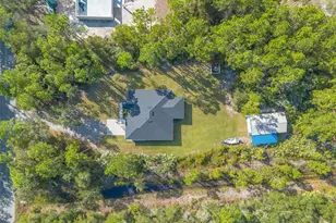 4050 Golden Shores Blvd, Mims, FL 32754 - Photo 51