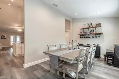 4050 Golden Shores Boulevard, Mims, FL 32754 - Photo 29