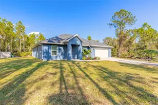 4050 Golden Shores Blvd, Mims, FL 32754 - Photo 7