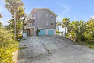 824 Eel Ave, New Smyrna Beach, FL 32169 - Photo 87