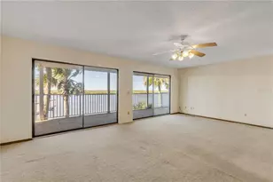 824 Eel Ave, New Smyrna Beach, FL 32169 - Photo 27