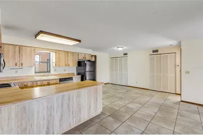 824 Eel Avenue, New Smyrna Beach, FL 32169 - Photo 57