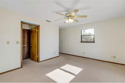 824 Eel Avenue, New Smyrna Beach, FL 32169 - Photo 35