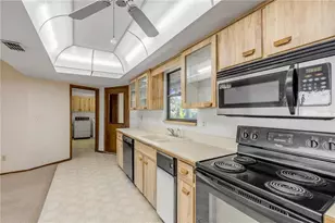 824 Eel Ave, New Smyrna Beach, FL 32169 - Photo 25