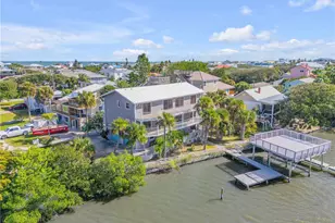 824 Eel Ave, New Smyrna Beach, FL 32169 - Photo 89