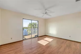824 Eel Ave, New Smyrna Beach, FL 32169 - Photo 17