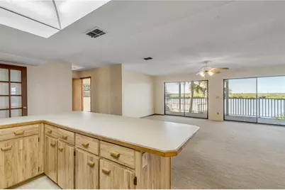 824 Eel Avenue, New Smyrna Beach, FL 32169 - Photo 23