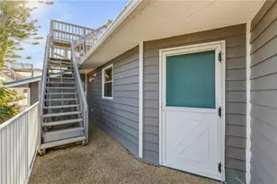 824 Eel Ave, New Smyrna Beach, FL 32169 - Photo 71