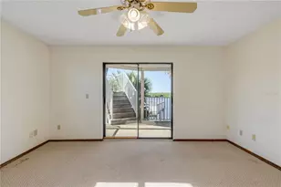 824 Eel Ave, New Smyrna Beach, FL 32169 - Photo 37