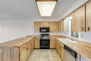 824 Eel Ave, New Smyrna Beach, FL 32169 - Photo 41