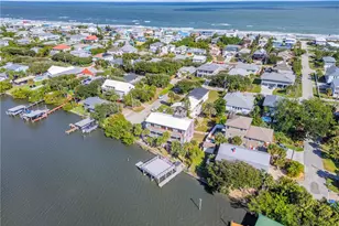 824 Eel Ave, New Smyrna Beach, FL 32169 - Photo 93