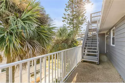 824 Eel Avenue, New Smyrna Beach, FL 32169 - Photo 67