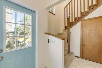 824 Eel Avenue, New Smyrna Beach, FL 32169 - Photo 55