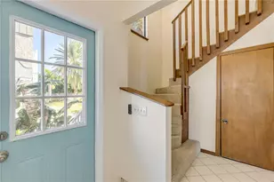 824 Eel Ave, New Smyrna Beach, FL 32169 - Photo 55