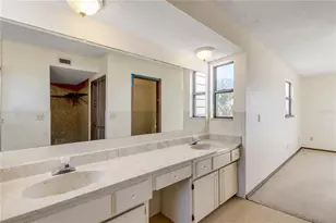 824 Eel Ave, New Smyrna Beach, FL 32169 - Photo 39