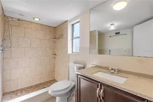 824 Eel Ave, New Smyrna Beach, FL 32169 - Photo 63