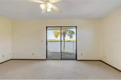 824 Eel Avenue, New Smyrna Beach, FL 32169 - Photo 33