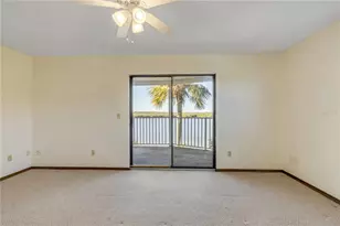 824 Eel Ave, New Smyrna Beach, FL 32169 - Photo 33