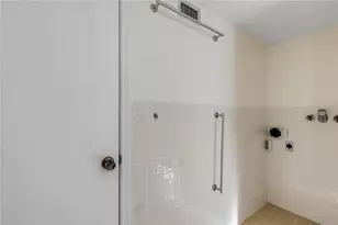 824 Eel Ave, New Smyrna Beach, FL 32169 - Photo 53