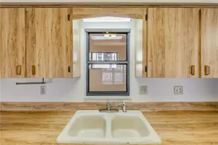 824 Eel Ave, New Smyrna Beach, FL 32169 - Photo 43