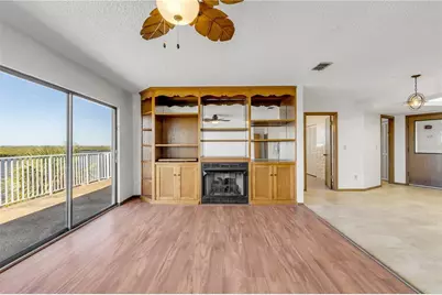 824 Eel Avenue, New Smyrna Beach, FL 32169 - Photo 13