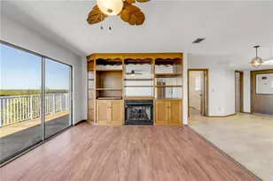 824 Eel Ave, New Smyrna Beach, FL 32169 - Photo 13