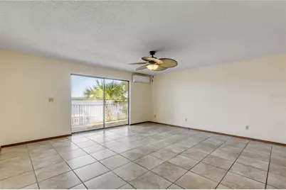 824 Eel Avenue, New Smyrna Beach, FL 32169 - Photo 45