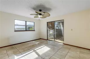 824 Eel Ave, New Smyrna Beach, FL 32169 - Photo 47