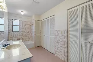 824 Eel Ave, New Smyrna Beach, FL 32169 - Photo 31