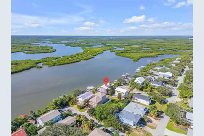 824 Eel Avenue, New Smyrna Beach, FL 32169 - Photo 95