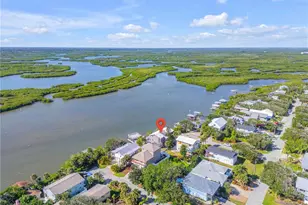 824 Eel Ave, New Smyrna Beach, FL 32169 - Photo 95