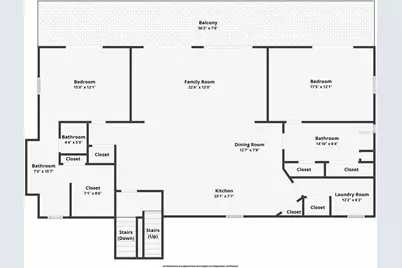 824 Eel Avenue, New Smyrna Beach, FL 32169 - Photo 97