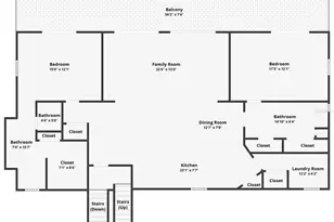 824 Eel Ave, New Smyrna Beach, FL 32169 - Photo 97