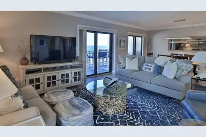 5207 S Atlantic Avenue #321, New Smyrna Beach, FL 32169 - Photo 13