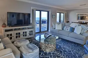 5207 S Atlantic Ave, New Smyrna Beach, FL 32169 - Photo 13