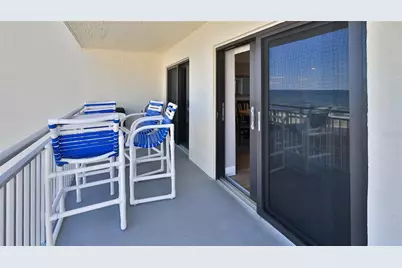 5207 S Atlantic Avenue #321, New Smyrna Beach, FL 32169 - Photo 37