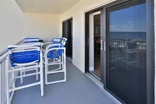 5207 S Atlantic Ave, New Smyrna Beach, FL 32169 - Photo 37