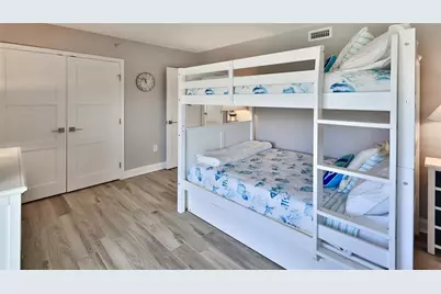 5207 S Atlantic Avenue #321, New Smyrna Beach, FL 32169 - Photo 33