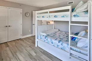 5207 S Atlantic Ave, New Smyrna Beach, FL 32169 - Photo 33