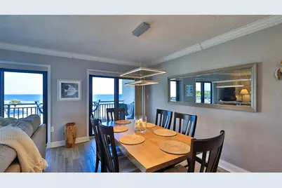 5207 S Atlantic Avenue #321, New Smyrna Beach, FL 32169 - Photo 9