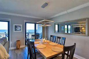 5207 S Atlantic Ave, New Smyrna Beach, FL 32169 - Photo 9