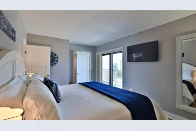 5207 S Atlantic Avenue #321, New Smyrna Beach, FL 32169 - Photo 23