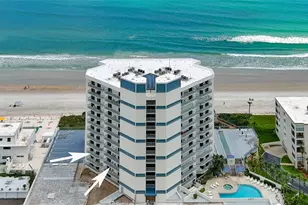 5207 S Atlantic Ave, New Smyrna Beach, FL 32169 - Photo 1